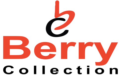 Berry Collection